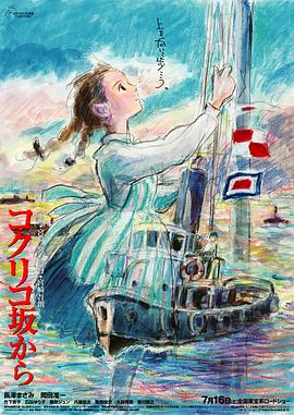 www免费黄色
