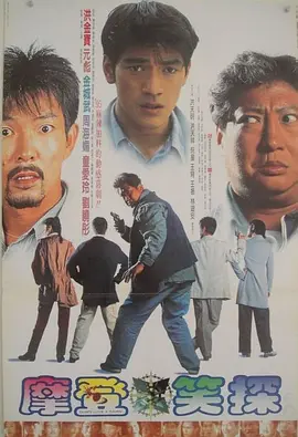 韩国一级特黄清高免费大片