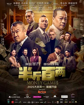 河北天翼云官网