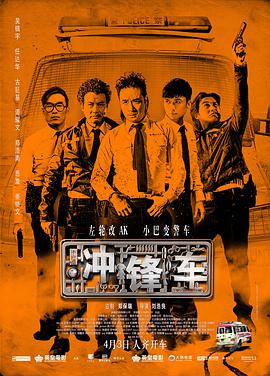 亚洲毛片在线播放