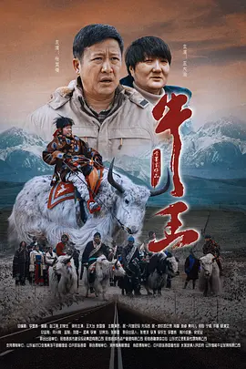 av电影不卡在线观看