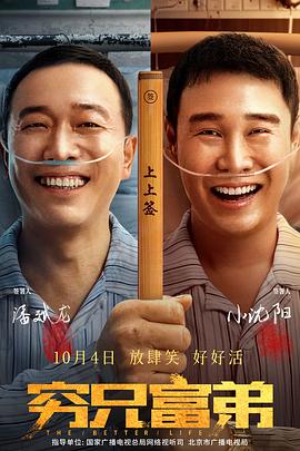 日韩精品欧美亚洲高清有无