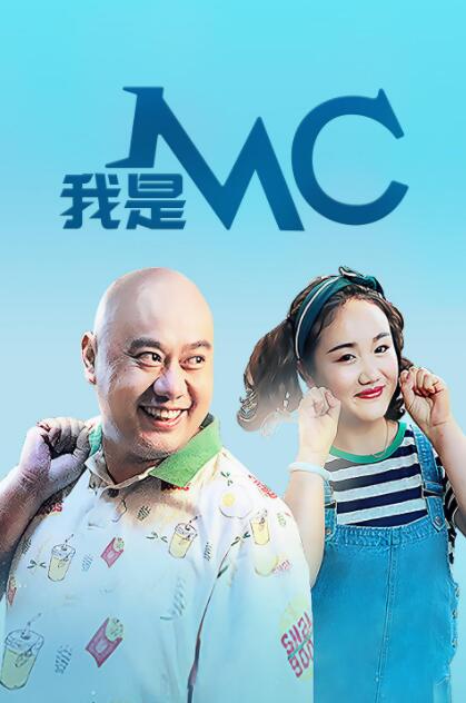 国产偷v国产偷v亚洲