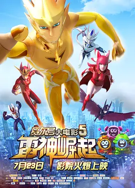 最新永久地址
