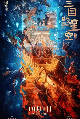 澳门毛片免费观看