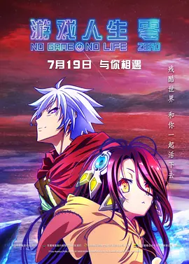 欧美久久久久久久一区二区三区