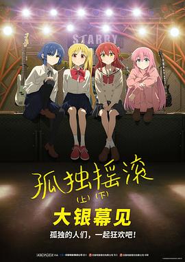 免费v片观看