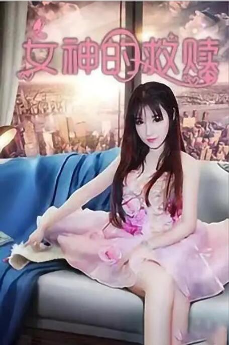 欧美日韩亚洲综合一区二区三区