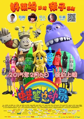 秋霞理论2020年成人免费