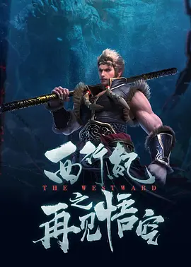 www.成人黄色
