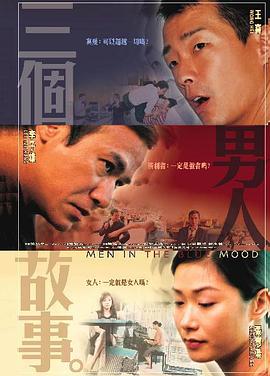 在线91