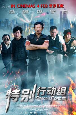 2021αⅴ在线视频