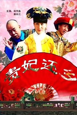 久草免费福利在线