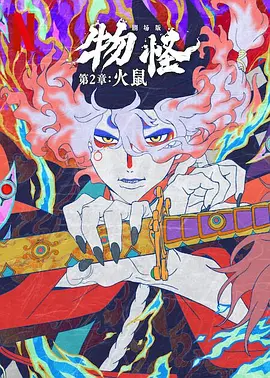 美女污污视频网站