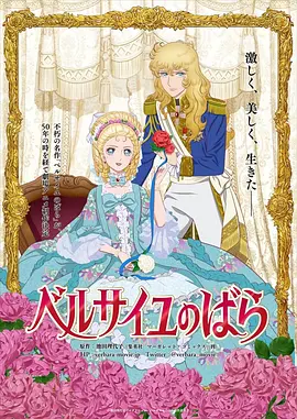 日韩精品专区在线影院重磅