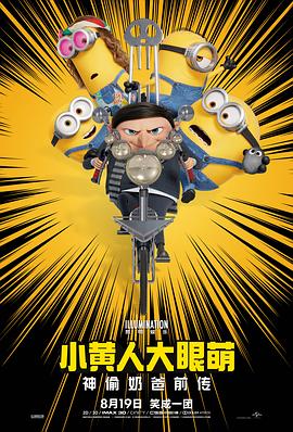 免费a资源