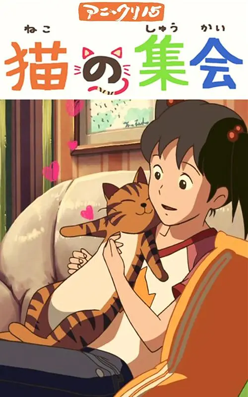 强行处破女h拉文