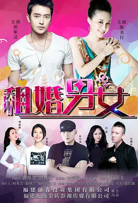 国产一区第一页
