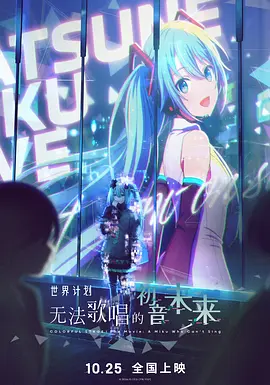 亚洲色图第四页