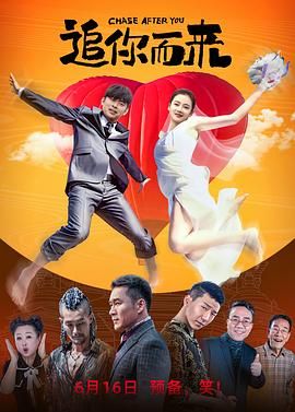 在线播放精品一区二区啪视频