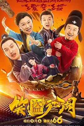 被两个男人按住吃奶好爽