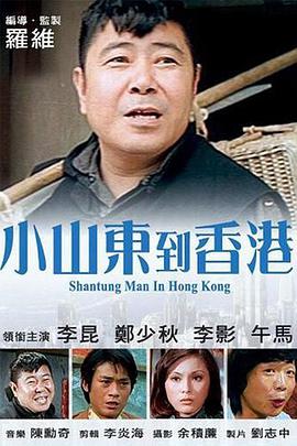 91污污视频