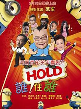 美国一级毛片不卡无毒