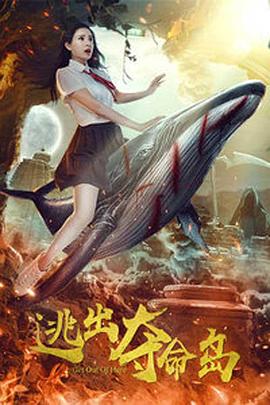 欧美日韩无线码免费播放