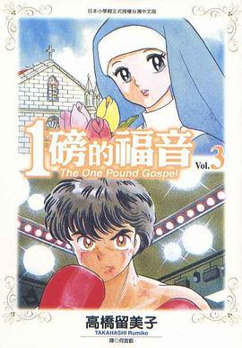 五月天黄色av