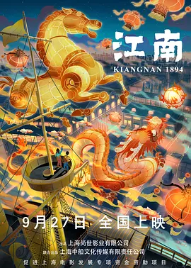 4hc44四虎www网址2
