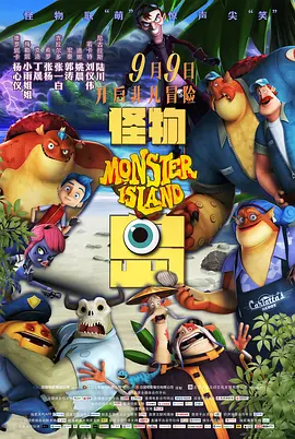 啊灬啊灬啊灬快好喷水了视频