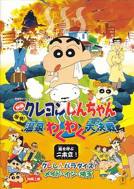 久草视频精品