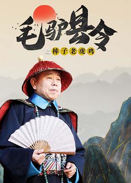 亚洲综合小视频