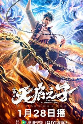 亚洲福利一区二区精品秒拍