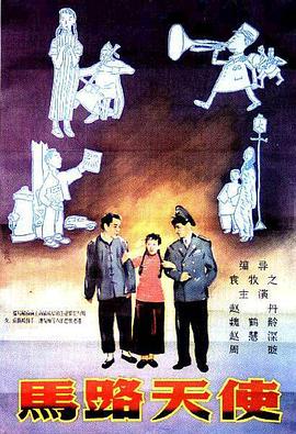 www.成人网