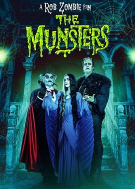 91短视频免费