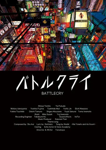 亚洲精品影院