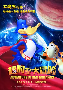 亚洲伊人色