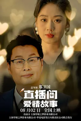 np多男吃奶