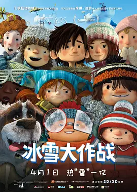 日韩有码在线视频