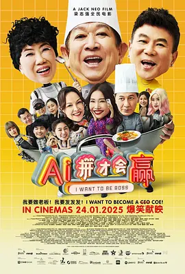 午夜免费观看_视频在线观看