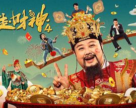 韩国一级片在线免费观看