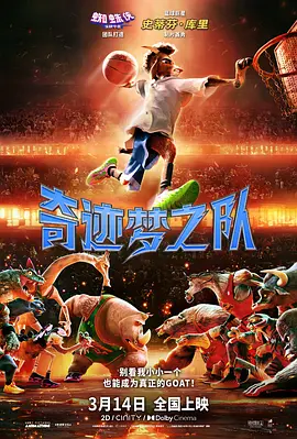 亚洲欧美日韩一区二区在线观看