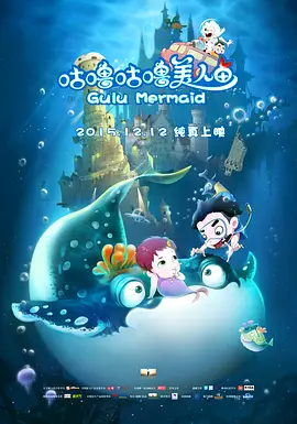 福利视频在线观看午夜