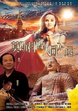 69av视频