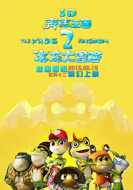 久久av中文