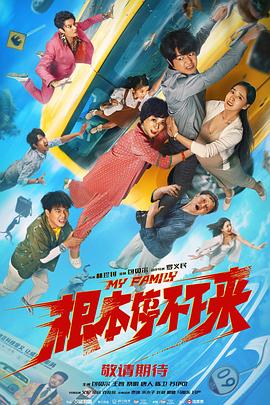 亚洲视频在线一区二区三区