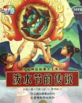 91av在线国产