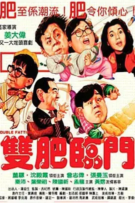 微星小飞机 官网