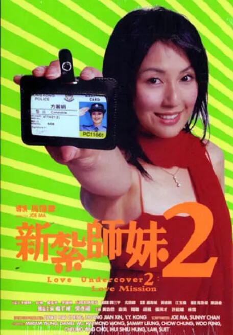 91免费看视频